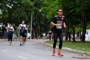 BIB: 7495
                            <button type="button" onclick="openModal(4727843)" class="btn btn-primary btn-sm float-right btn-popup" data-toggle="modal" data-target=".modal-high-quality">
                        <i class="fas fa-shopping-cart"></i> Add to Cart
                    </button>
                                            <button type="button" onclick="isThisMe(4727843, true)" class="btn btn-success btn-sm float-right btn-popup btn-isme hidden" data-toggle="tooltip" data-placement="bottom" title="นี่คือรูปของคุณใช่ไหม คลิกที่นี่เพื่อเอาเข้าอัลบั้ม">
                        <i class="fas fa-plus"></i> Add to album
                    </button>
                    <button type="button" onclick="isThisMe(4727843, false)" class="btn btn-warning btn-sm float-right btn-popup btn-isnotme hidden">
                        <i class="fas fa-ban"></i> Remove from album
                    </button>